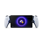 PlayStation Portal Remote Player Handheld Gaming Console - Very Good PlayStation