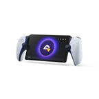 PlayStation Portal Remote Player Handheld Gaming Console - Very Good PlayStation