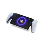 PlayStation Portal Remote Player Handheld Gaming Console - Very Good PlayStation
