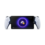 PlayStation Portal Remote Player Handheld Gaming Console - Very Good PlayStation