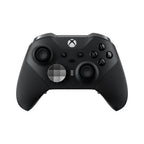 Xbox Elite Bluetooth Wireless Controller Series 2 - Core Edition (White) For PC, Series X|S, One, Windows 10, Mobile Xbox