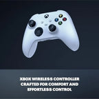 Xbox Series S 512GB Digital Disc Free Games Console - Like New Xbox
