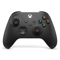 Xbox Wireless Controller Carbon Black Series X|S, One, and Windows Devices - Very Good Xbox