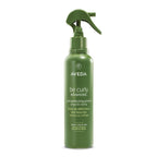 Aveda Be Curly Advanced Curl Perfecting Primer 200ml - Detangling Hair Treatment for Wavy Coily and Curly Hair - Anti Frizz Leave In Spray