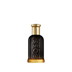 Boss Bottled Absolu Parfum Intense 100ml Men's Fragrance Woody Leathery Highly Concentrated Aftershave Spray For Him - Damaged Box