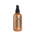 Bumble and bumble. Heat Shield Thermal Protection Mist 125ml Hair Styling Spray for Frizz Control and Heat Damage Repair Protectant