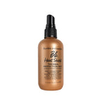 Bumble and bumble. Heat Shield Thermal Protection Mist 125ml Hair Styling Spray for Frizz Control and Heat Damage Repair Protectant