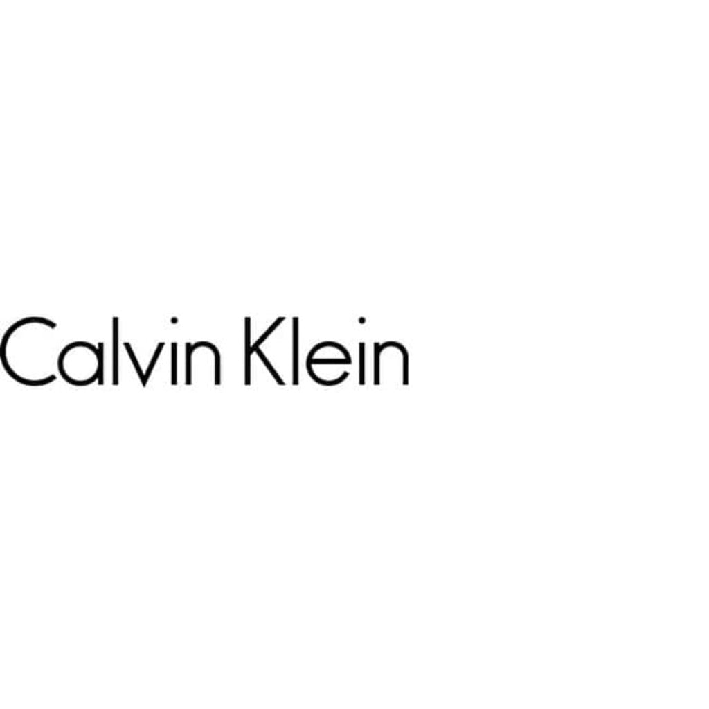 Calvin Klein Eternity For Women Eau De Parfum 100ml Spray - Floral EDP Fragrance For Her - Bergamot And White Rose Scent Bottle - Damaged Box