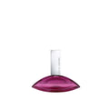 Calvin Klein Euphoria Eau de Parfum 30ml Spray for Women - EDP Perfume for Her - Chypre Floral Fragrance with Pomegranate and Black Orchid - Damaged Box