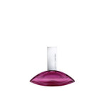 Calvin Klein Euphoria Eau de Parfum 30ml Spray for Women - EDP Perfume for Her - Chypre Floral Fragrance with Pomegranate and Black Orchid - Damaged Box