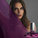 Calvin Klein Euphoria Eau de Parfum 30ml Spray for Women - EDP Perfume for Her - Chypre Floral Fragrance with Pomegranate and Black Orchid - Damaged Box