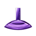 Calvin Klein Euphoria Bold Elixir Parfum Intense 100ml Spray for Women - Long Lasting Vanilla Smoky Orchid Fragrance Perfume Gift for Her - Damaged Box