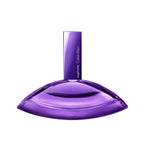 Calvin Klein Euphoria Bold Elixir Parfum Intense 100ml Spray for Women - Long Lasting Vanilla Smoky Orchid Fragrance Perfume Gift for Her - Damaged Box