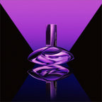 Calvin Klein Euphoria Bold Elixir Parfum Intense 100ml Spray for Women - Long Lasting Vanilla Smoky Orchid Fragrance Perfume Gift for Her - Damaged Box