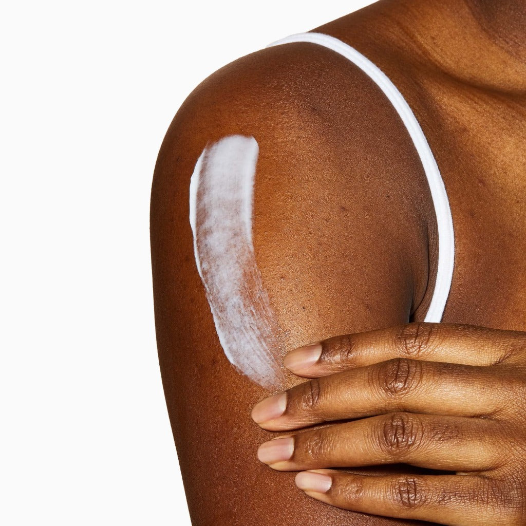 CeraVe Moisturising Cream 454g Pot - Face and Body Moisturiser for Dry to Very Dry Skin with Hyaluronic Acid and 3 Essential Ceramides
