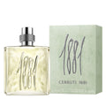 Cerruti 1881 Pour Homme, Eau De Toilette 200ml Aftershave - Iconic fragrance from an Approved Stockist - Like New