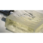 Cerruti 1881 Pour Homme, Eau De Toilette 200ml Aftershave - Iconic fragrance from an Approved Stockist - Like New