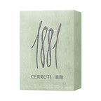 Cerruti 1881 Pour Homme, Eau De Toilette 200ml Aftershave - Iconic fragrance from an Approved Stockist - Like New