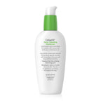Cetaphil Daily Hydrating Face Moisturiser 88ml, Face Moisturiser for Dry Sensitive Skin, With Hyaluronic Acid & Glycerin, Lightweight, Fragrance Free, Packaging May Vary