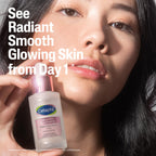 Cetaphil Healthy Radiance Brightening Serum with Niacinamide for Skin Pigmentation, 30ml, Packaging May Vary