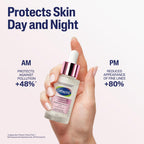 Cetaphil Healthy Radiance Brightening Serum with Niacinamide for Skin Pigmentation, 30ml, Packaging May Vary