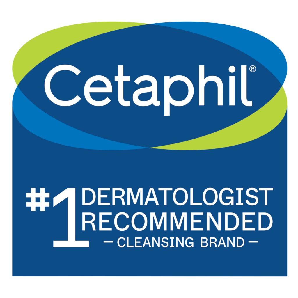Cetaphil Hydrating Foaming Cream Cleanser and Makeup Remover, 236ml, Face Wash with Niacinamide for Normal, Dry or Sensitive Skin, Vegan-Friendly, Packaging May Vary - BBE 11/2028