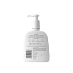 Cetaphil Hydrating Foaming Cream Cleanser and Makeup Remover, 236ml, Face Wash with Niacinamide for Normal, Dry or Sensitive Skin, Vegan-Friendly, Packaging May Vary - BBE 11/2028