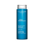 Clarins Eau Ressourcante Comforting Shower Milk 200ml - Damaged Box