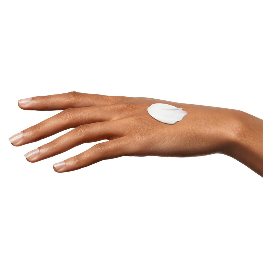 Clarins Hand and Nail Treatment Balm 100ml - Damaged Box