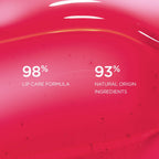 Clarins Lip Comfort Oil 03 Cherry 7ml - Damaged Box