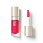 Clarins Lip Comfort Oil 03 Cherry 7ml - Damaged Box