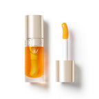 Clarins Lip Comfort Oil 03 Cherry 7ml - Damaged Box