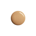 Clarins Tinted Oleo-Serum 04 30ml - Damaged Box