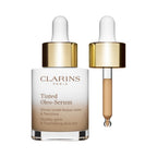 Clarins Tinted Oleo-Serum 04 30ml - Damaged Box