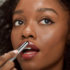 Clinique Almost Lipstick Sheer Lightweight Lip Colour In Black Honey Pink Honey And Nude Iconic Shades 1.9g
