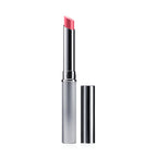 Clinique Almost Lipstick Sheer Lightweight Lip Colour In Black Honey Pink Honey And Nude Iconic Shades 1.9g