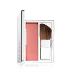 Clinique Blushing Blush Powder Blush | Lasting Wear, Oil-Free