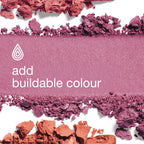 Clinique Blushing Blush Powder Blush | Lasting Wear, Oil-Free
