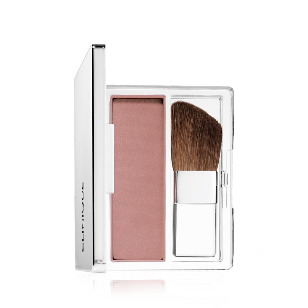 Clinique Blushing Blush Powder Blush | Lasting Wear, Oil-Free