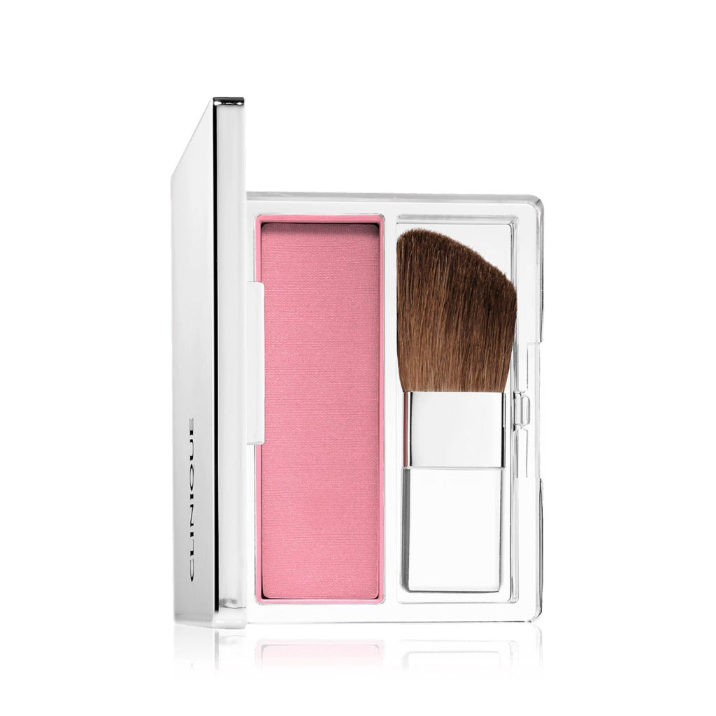 Clinique Blushing Blush Powder Blush | Lasting Wear, Oil-Free