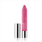Clinique Chubby Stick Moisturising Lip Colour Balm 3g Tinted Hydrating Lipstick Stick  Hot Honey