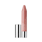 Clinique Chubby Stick Moisturising Lip Colour Balm 3g Tinted Hydrating Lipstick Stick  Hot Honey