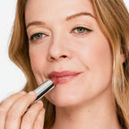 Clinique Dramatically Different Lipstick Shaping Lip Colour | Moisturising + Hydrating