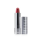 Clinique Dramatically Different Lipstick Shaping Lip Colour | Moisturising + Hydrating