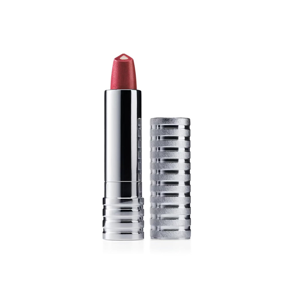 Clinique Dramatically Different Lipstick Shaping Lip Colour | Moisturising + Hydrating
