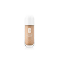 Clinique Even Better Clinical Vitamin Makeup Skin Tint Foundation SPF 50 With Vitamin C, Vitamin E + Vitamin B3 | Light Coverage + Radiant Finish - Damaged Box