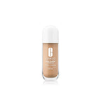 Clinique Even Better Clinical Vitamin Makeup Skin Tint Foundation SPF 50 With Vitamin C, Vitamin E + Vitamin B3 | Light Coverage + Radiant Finish - Damaged Box