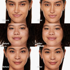 Clinique Even Better Clinical Vitamin Makeup Skin Tint Foundation SPF 50 With Vitamin C, Vitamin E + Vitamin B3 | Light Coverage + Radiant Finish - Damaged Box