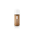 Clinique Even Better Clinical Vitamin Makeup Skin Tint Foundation SPF 50 With Vitamin C, Vitamin E + Vitamin B3 | Light Coverage + Radiant Finish - Damaged Box