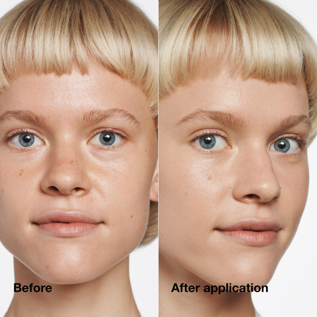 Clinique Even Better Makeup Medium Coverage Foundation Broad Spectrum SPF 15 | Evens Skin Tone + Reduces The Look Of Dark Spots, 1.01442 fl oz